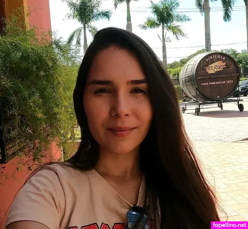 Minhas Rotas E Viagens OnlyFans Thumbnail #EllfC0qIGB