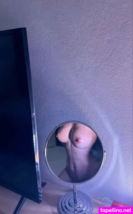 Minhminhsport OnlyFans Thumbnail #19kc1UyP2t