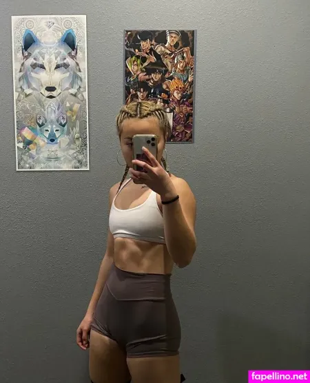 Minhthyfresh OnlyFans Thumbnail #1nlDfWC1tp