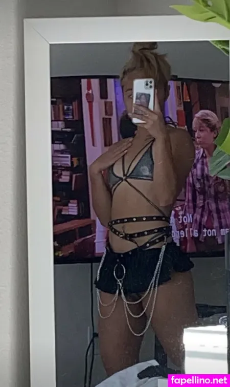 Minhthyfresh OnlyFans Thumbnail #4X8OPhQlIc