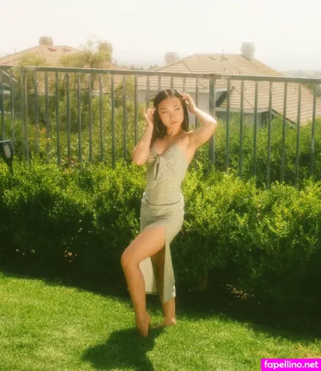 Minhthyfresh OnlyFans Thumbnail #8u7Wz9LXkP