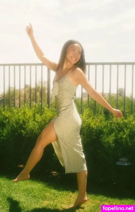 Minhthyfresh OnlyFans Thumbnail #9q5wXLQg8w