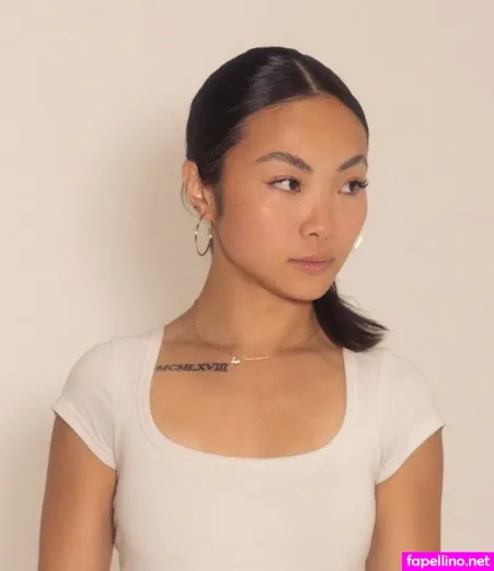 Minhthyfresh OnlyFans Thumbnail #BdnULT96hu