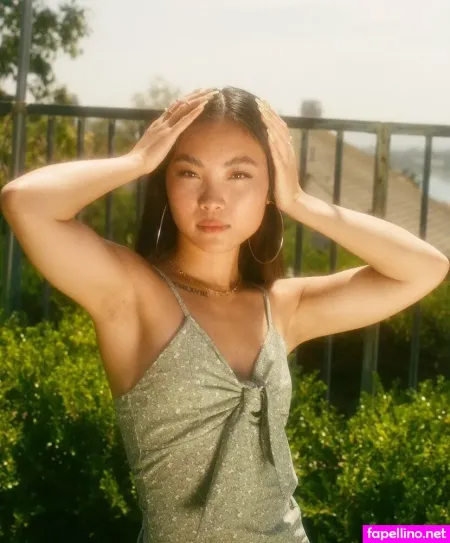 Minhthyfresh OnlyFans Thumbnail #EvzjIsRVza