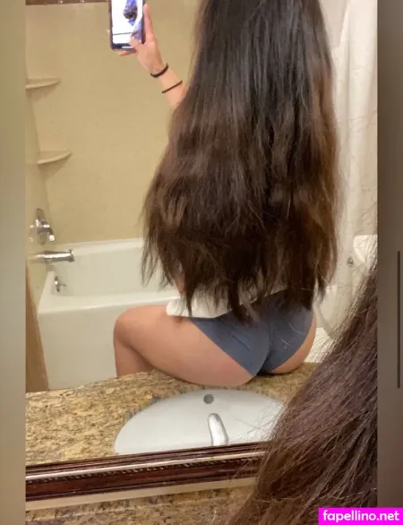 Minhthyfresh OnlyFans Thumbnail #PW1g3S4108