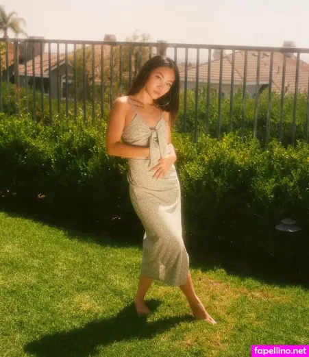 Minhthyfresh OnlyFans Thumbnail #ZDkYxKutHf