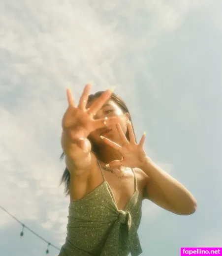 Minhthyfresh OnlyFans Thumbnail #cLLZx1XXQ6