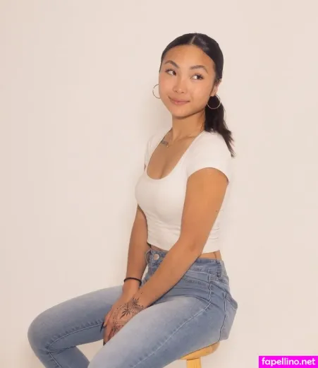 Minhthyfresh Main Profile Photo