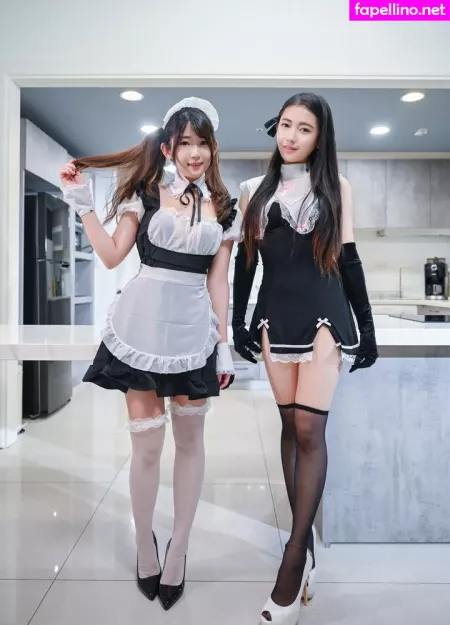 Mini 0223 OnlyFans Thumbnail #TvrQup1qGk