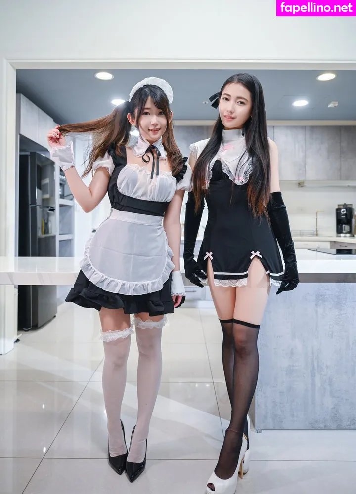 chiu_mini, mini0223_, mini_0223, minichiu_0223 Nude Leaked OnlyFans Photo #TvrQup1qGk