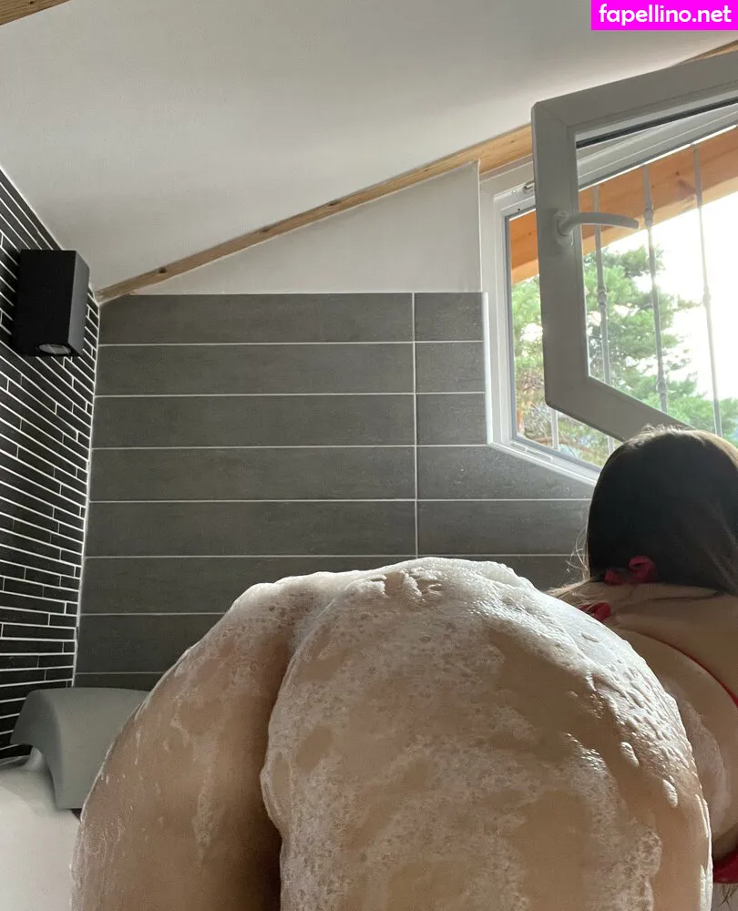 mineay Nude Leaked OnlyFans Photo #0PplV9q0VW