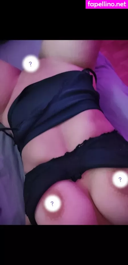 Mini A OnlyFans Thumbnail #rm8For0wni