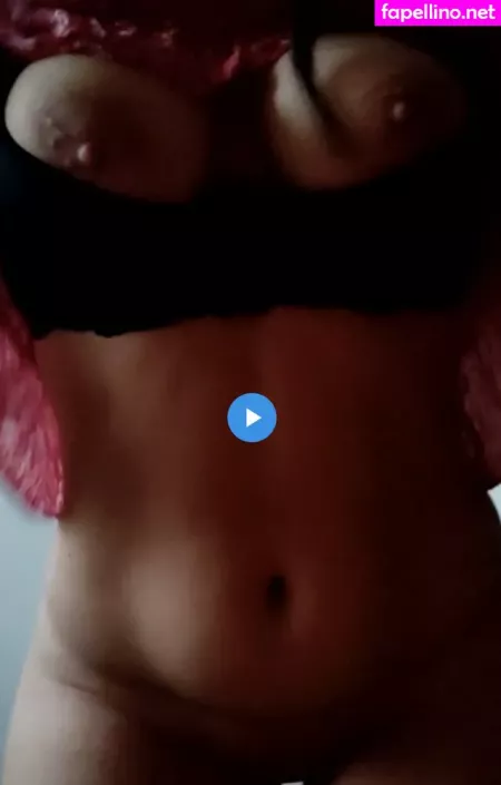 Mini A OnlyFans Thumbnail #zjia5fHsb4