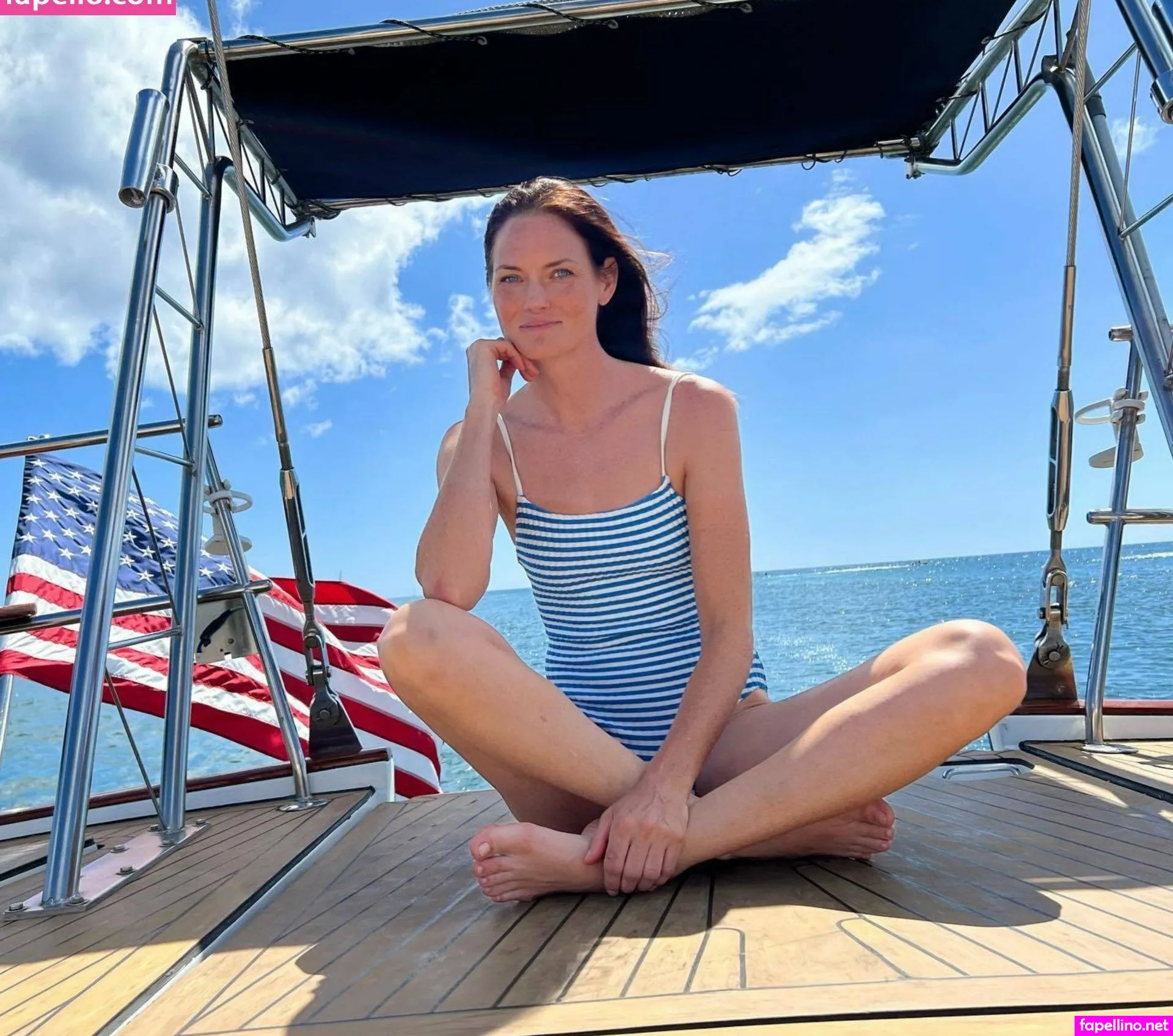 theminianden Nude Leaked OnlyFans Photo #yEWujFAiHu