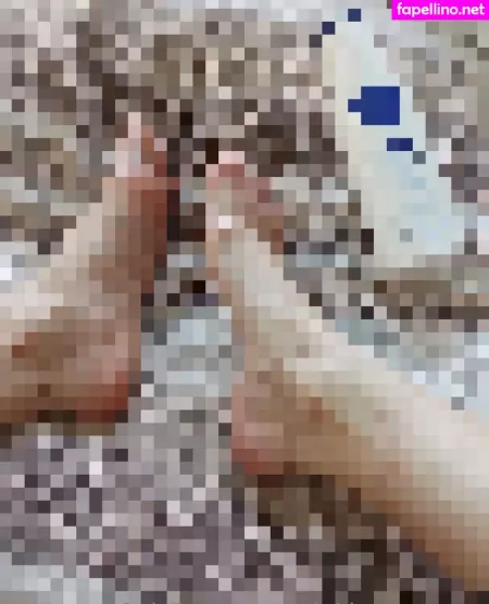 Mini Beast Ropes OnlyFans Thumbnail #0YjhVVoMRH