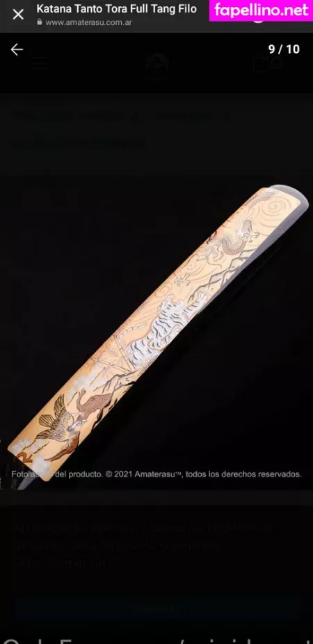 Mini Beast Ropes OnlyFans Thumbnail #3FOBPx7l1Z