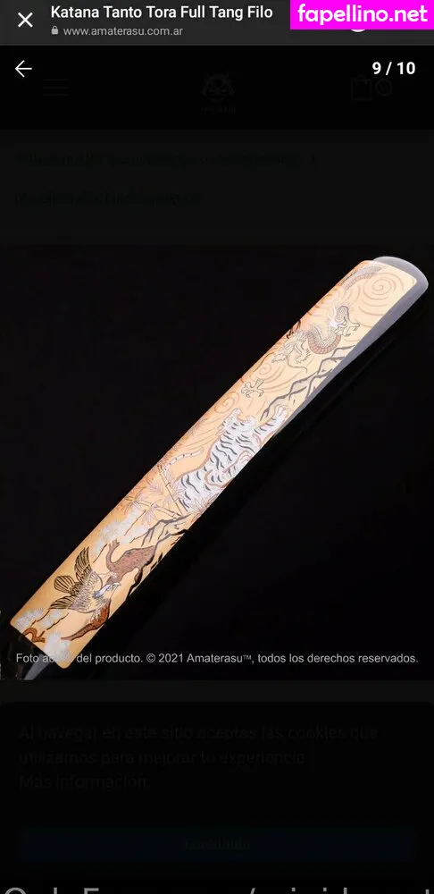 mini.beast.ropes, minibeastofficial Nude Leaked OnlyFans Photo #3FOBPx7l1Z