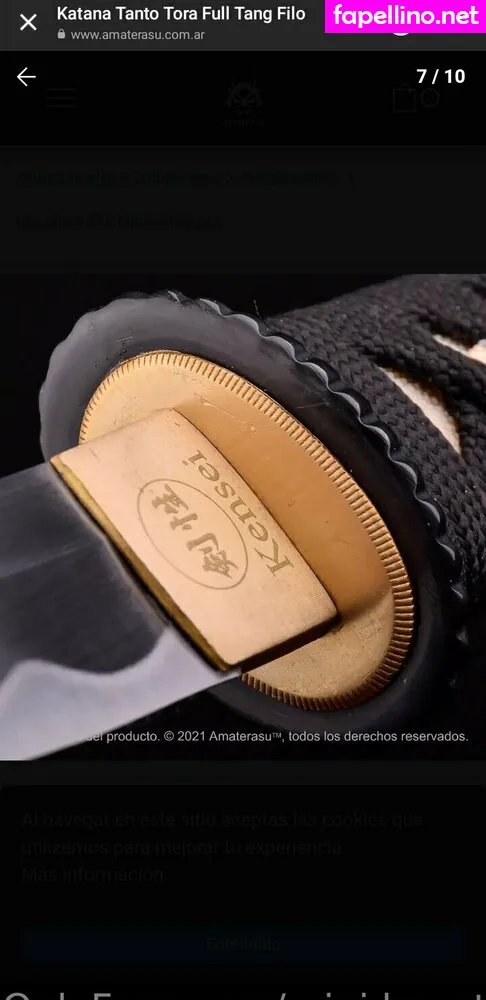 mini.beast.ropes, minibeastofficial Nude Leaked OnlyFans Photo #5fmHxiPaF4