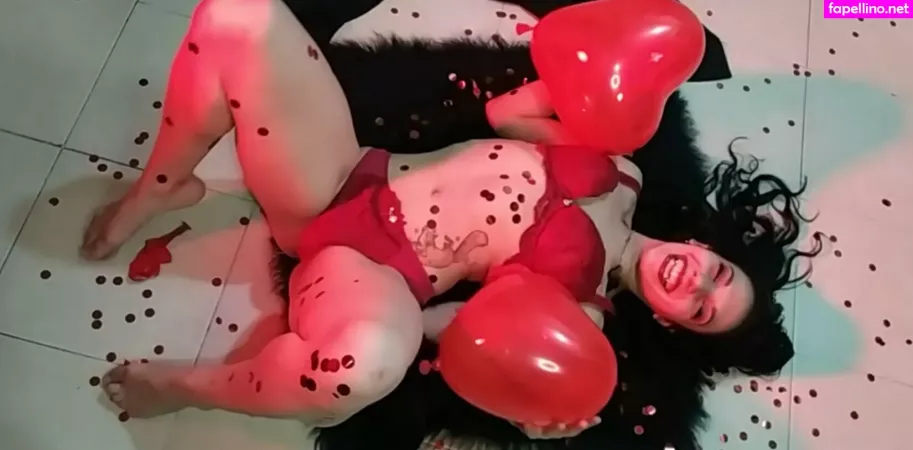 Mini Beast Ropes OnlyFans Thumbnail #HgMpBaUICl