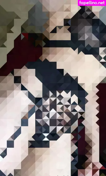 Mini Beast Ropes OnlyFans Thumbnail #LCsrfWSreY