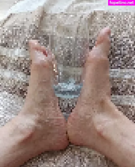 Mini Beast Ropes OnlyFans Thumbnail #W5WeAbO5bA