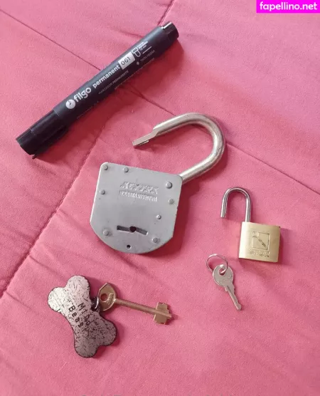 Mini Beast Ropes OnlyFans Thumbnail #YiYfrlWuQv