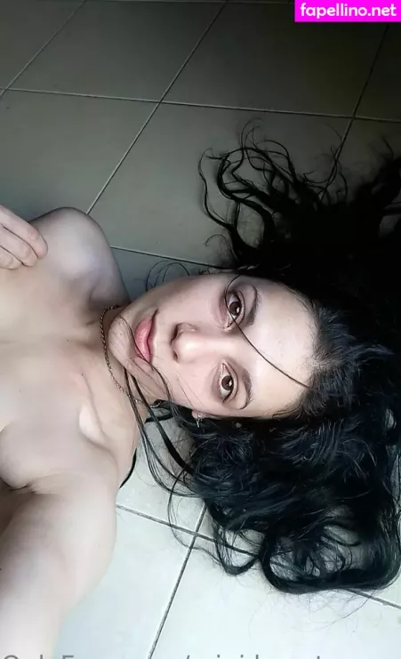 Mini Beast Ropes OnlyFans Thumbnail #k4wAMA8KUo