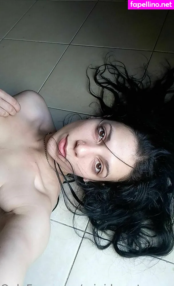 mini.beast.ropes, minibeastofficial Nude Leaked OnlyFans Photo #k4wAMA8KUo