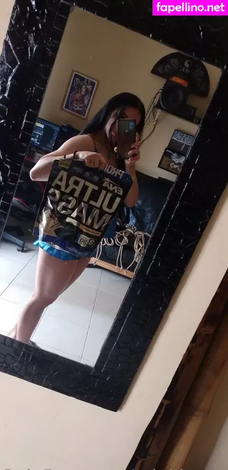 Mini Beast Ropes OnlyFans Thumbnail #nDh8rVvYat