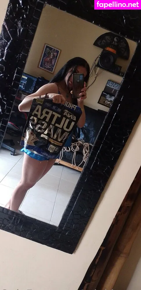 mini.beast.ropes, minibeastofficial Nude Leaked OnlyFans Photo #nDh8rVvYat