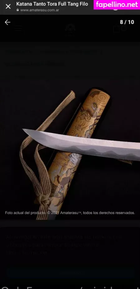 Mini Beast Ropes OnlyFans Thumbnail #nwnhgrY69x