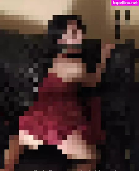 Mini Beast Ropes OnlyFans Thumbnail #pz6tv3KvpW