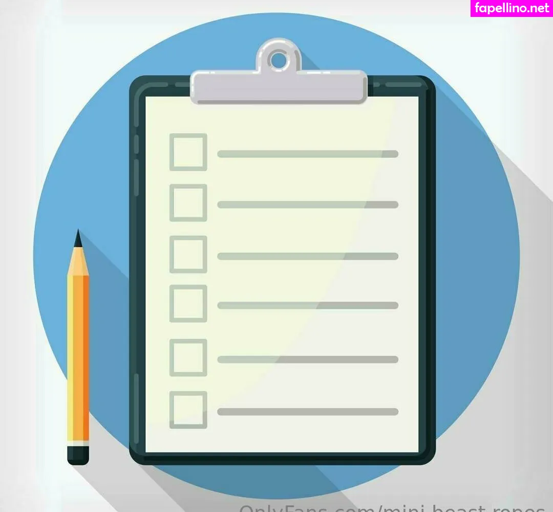 mini.beast.ropes, minibeastofficial Nude Leaked OnlyFans Photo #ttvNhSbfFW