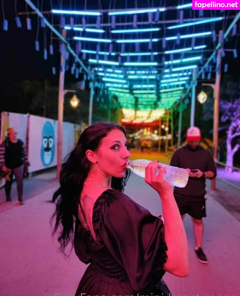 mini.beast.ropes, minibeastofficial Nude Leaked OnlyFans Photo #vtzxaEOi3P