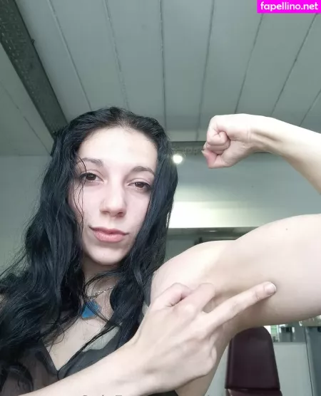 Mini Beast Ropes OnlyFans Thumbnail #zbnwUCfZ80