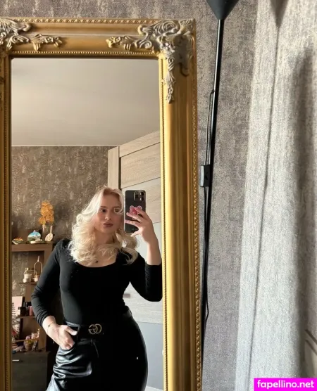 Mini Bunny OnlyFans Thumbnail #wbJtHF3UB4