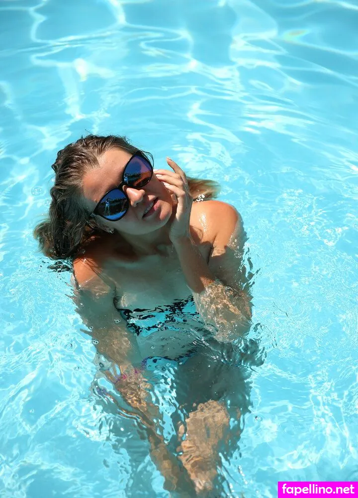 mini_coop_er Nude Leaked OnlyFans Photo #IIsUYFDoJ4