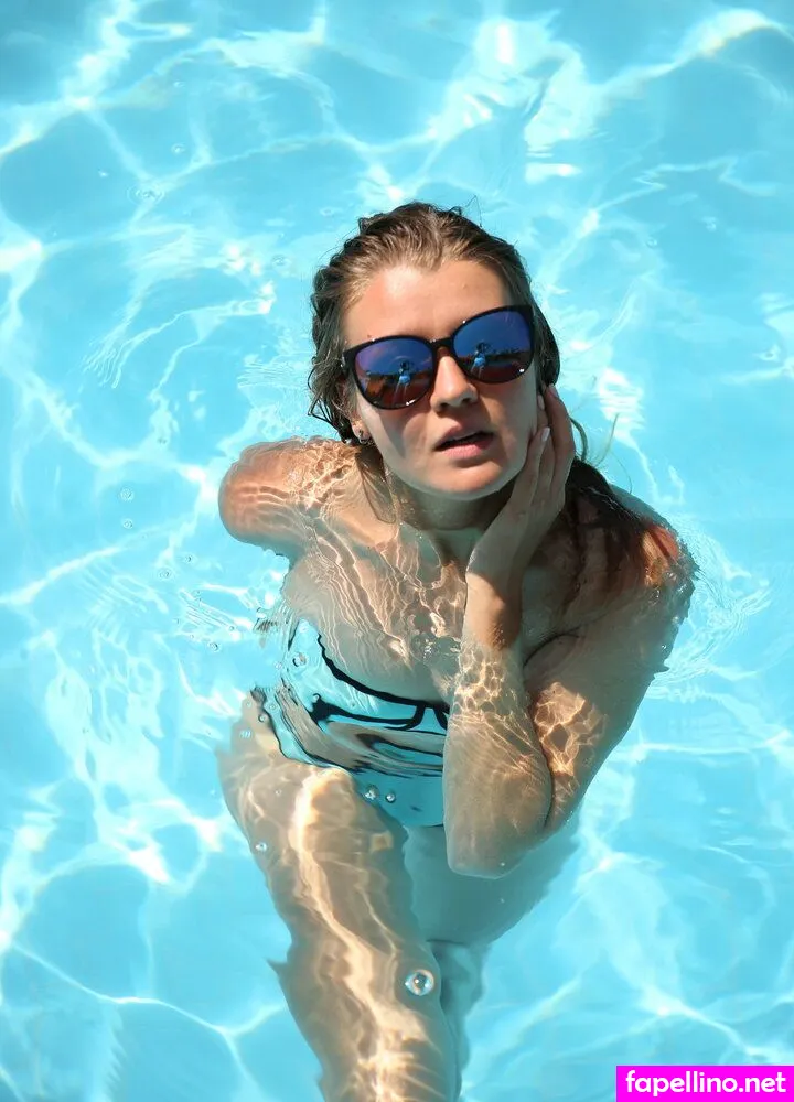 mini_coop_er Nude Leaked OnlyFans Photo #QEdTamiazT