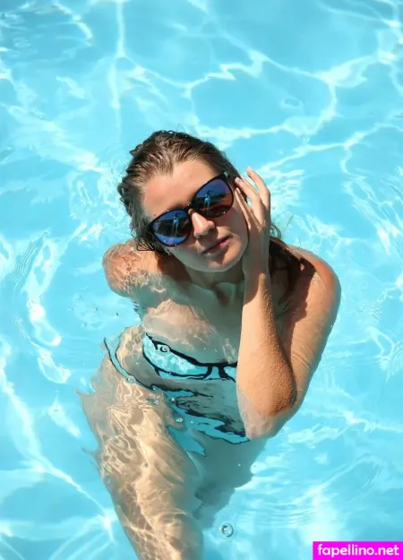 Mini Coop Er OnlyFans Thumbnail #ovln2gnIGe