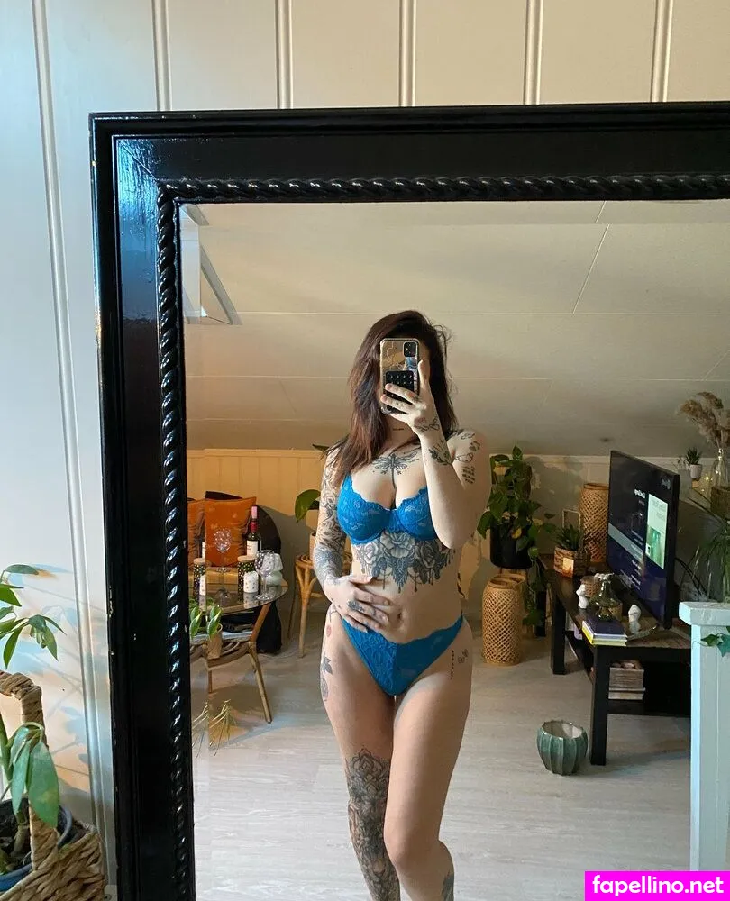 mini.cutie, the_mini_cutie Nude Leaked OnlyFans Photo #m5QB8v0CbR