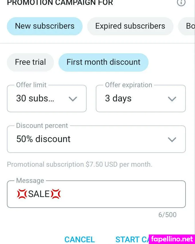 mini.cutie, the_mini_cutie Nude Leaked OnlyFans Photo #xl0lsSIv2f