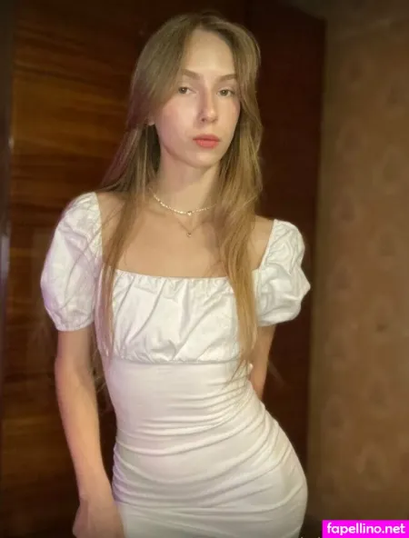 Mini D Devil 666 OnlyFans Thumbnail #7qmBuGVQcF