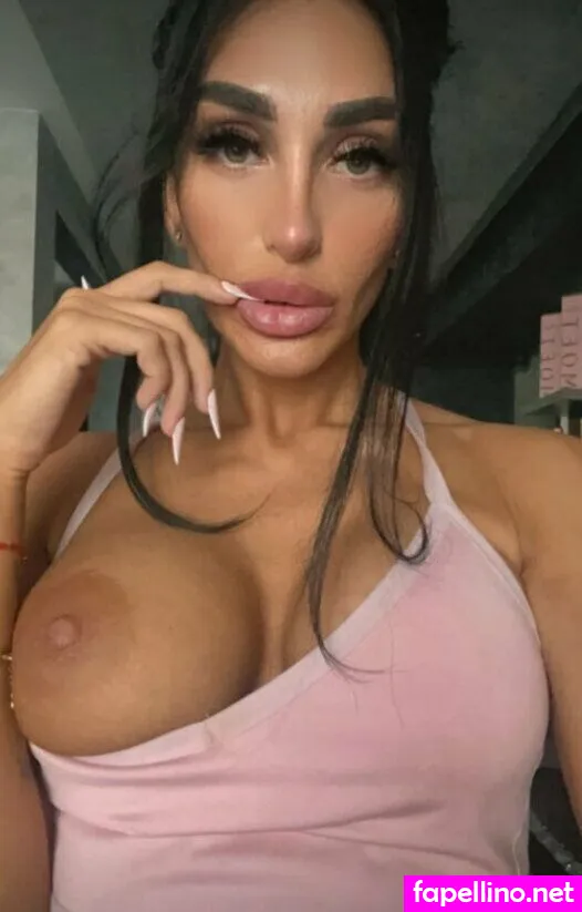 mini_d_devil_666, mini_devill Nude Leaked OnlyFans Photo #h0lVgkJKoG