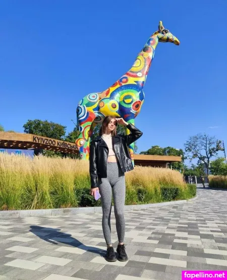 Mini Dashunka OnlyFans Thumbnail #VQH23RUo27