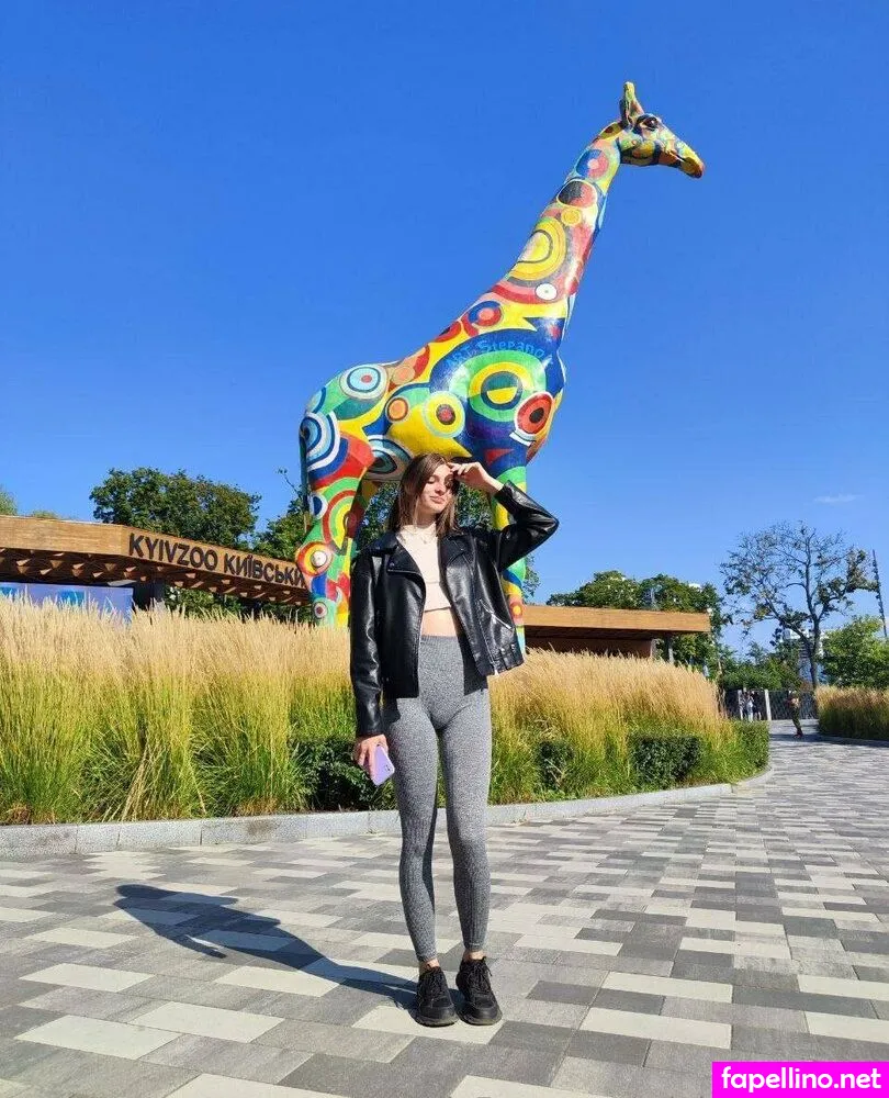 mini_dashunka Nude Leaked OnlyFans Photo #VQH23RUo27