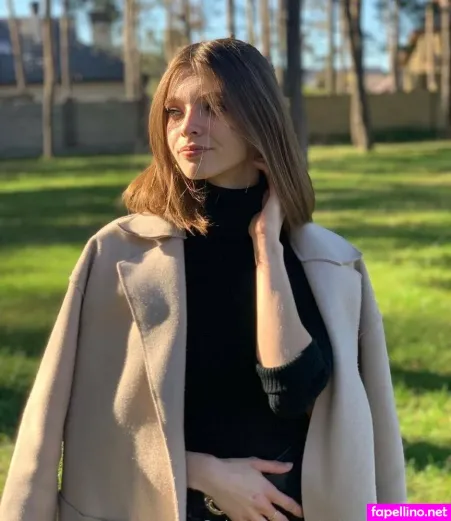 Mini Dashunka OnlyFans Thumbnail #dBMUvfNfuK