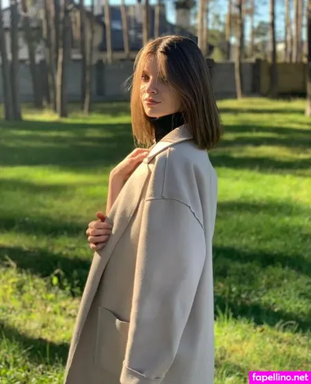 Mini Dashunka OnlyFans Thumbnail #fLsU84mAXM