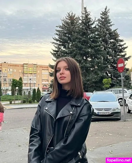 Mini Dashunka OnlyFans Thumbnail #jikuf1gYST