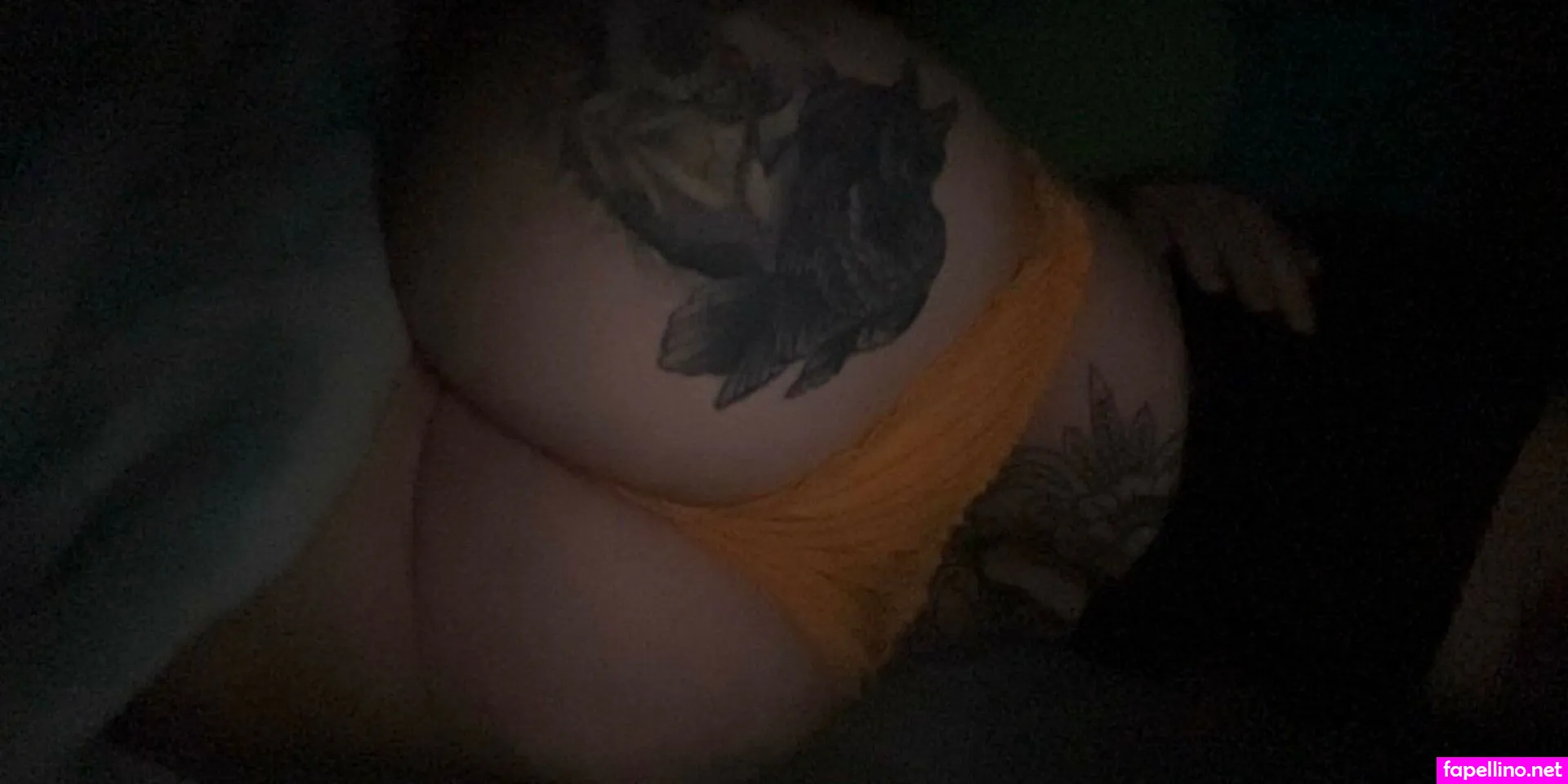 mini_dubbz Nude Leaked OnlyFans Photo #DJKqEHKFIM