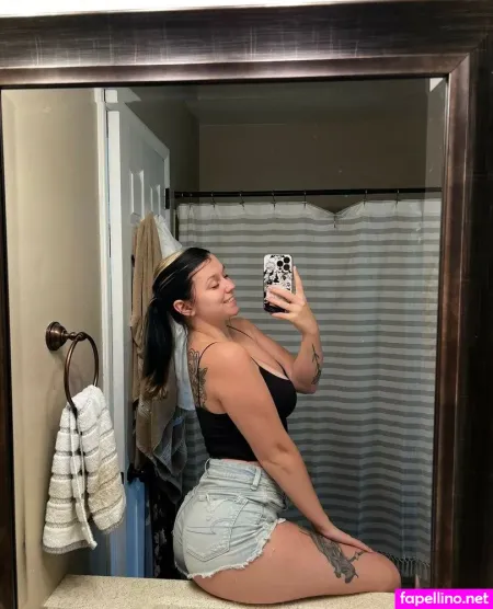 Mini Dubbz 1 OnlyFans Thumbnail #eqnSxn0tRl